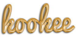 Kookee (Tavole Calde Ltd)