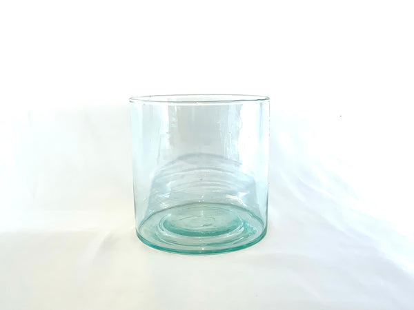 Vase Cylindrique H15