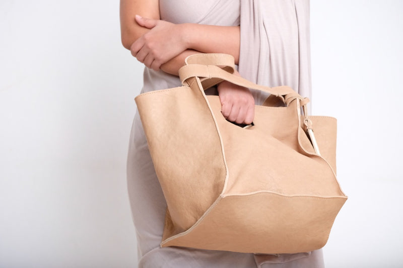 Talisman Shopper Bag